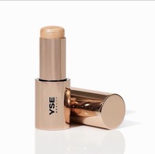 Barra iluminadora YSE Beauty Vacation Glow 0,24 oz nueva en caja