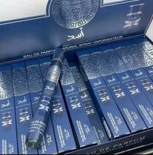 Perfume Yara de alta calidad 35 ml perfume árabe 2 piezas