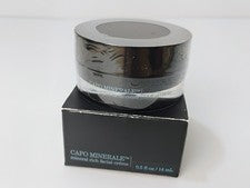 Crema facial rica en minerales Serious Skin Capo Minerale 0,5 fl oz (DEC)