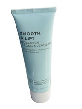 Global Beauty Care: Limpiador facial de colágeno suave y liftante 2floz - Nuevo