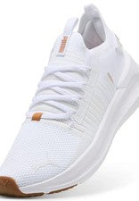 Zapatillas unisex Puma Softride Symmetry Fuzion LS 311482 07, vers. Tallas