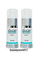 EpiLift Suero Antiarrugas 2 x 15 ml