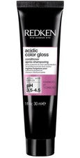 Acondicionador Brillo de Color Ácido para Cabello Teñido con Protección de Color | Para