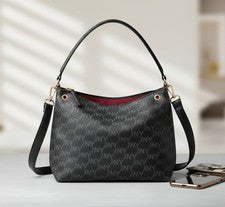 Cartera para mujer Jones New York