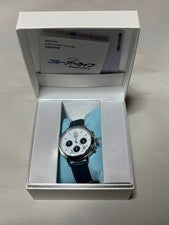 Blue Archive Sensei Modelo Original Reloj Solar Reloj Pulsera Modelo...