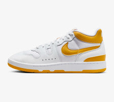 Nike Mac Attack QS SP Hombre Entrenadores Talla Uk 7,7.5,8,8.5,9,9.5,10,10.5,11