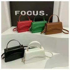 BOLSOS DE DAMA ALTA CALIDAD DE MODA TENDENCIA