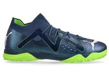 SALE | Puma Future Ultimate Cage Mens Turf/Touch Shoes (10690303)