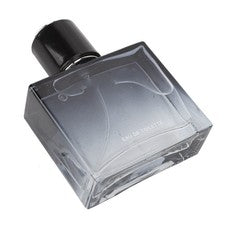 Men Perfume Portable Light Scent Parfum Spray Refreshing Elegant Perfume For☚
