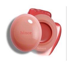 Hince Raw Glow Dewy Ball sombra 06 jengibre melocotón - NUEVO