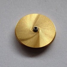 Nuevo Rolex 3135 315-1 barril completo original con resorte principal (R264)