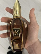perfumes hombre