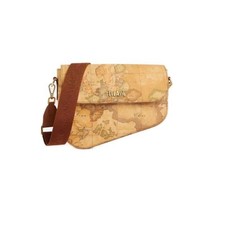 Moda Bolsa ALVIERO MARTINI 1° CLASE GEO CLASSIC Mujer Geo - E051-6000-0010