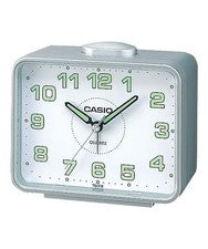 Casio TQ-218 TQ-218-8AE