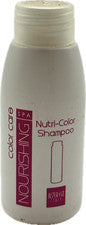 Champú Nutri-Color Nutritivo Cuidado Color Alter Ego 75 ml/2,53 fl oz