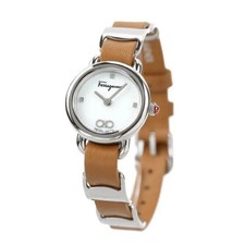 Salvatore Ferragamo Varina SFHT01222 mujer