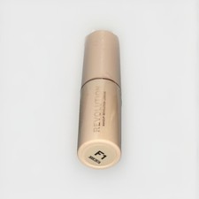 Base en barra Revolution Beauty Fast Base, F1 - NUEVA SELLADA