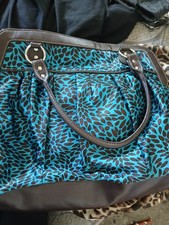 Cartera para mujer