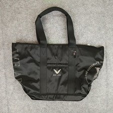 Bolso de fin de semana Victoria Secret Fashion Show 2024 Bling estrás nuevo
