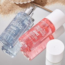 1 pieza fragancias añadiendo encanto perfume spray cuerpo y ropa fragancia 88 ml