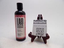 Acondicionador LAID Pepino Rosa y Té Verde Fórmula Silkenadora 8oz Nuevo Cuidado del Cabello