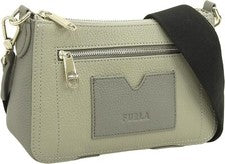 BOLSO BANDOLERA FURLA Outlet ATENA WB01086BX03352423S MARMO c+CINDER