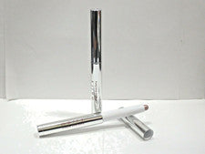 LOTE DE 2 barras de sombra Mally Beauty Evercolor extra SAND DRIFT tamaño completo nuevas sin caja