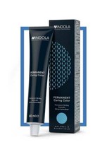 Indola Profession Cuidado Permanente Natural y Esencial 60ml - 5.35