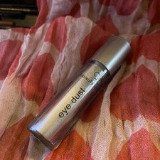 Tono antipolvo de ojos Beauty UK 01 - Nuevo y sellado