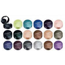 Sombra de ojos Bourjois Little Round Pot - Elige tu tono