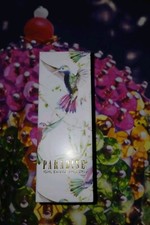 Perfume Next Paradise Mini 10 ml en caja