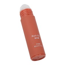 Roll On Perfume Oil Sweet Akamatsu Jasmine Scent For Daily Use Premium