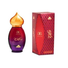 Arochem Zafir Arebian Attar para hombres y mujeres aroma de larga duración 9 ml