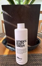 Auténtico acondicionador Beauty Concept Glow 8,4 oz para cabello teñido