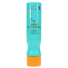 Acondicionador de bienestar Malibu C Hydrate Color 9 oz