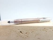 Lápiz de ojos Ulta Beauty en soplo de cacao NUEVO hecho en Alemania