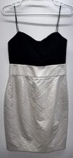 Vestido de cóctel Iisli nuevo con etiquetas con tiras Fairycore HOCO crucero tranquilo lujo para mujer 8