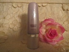 2-YBF-CUBIERTA PERSONALIZADA-BASE-BRONCEADO PROFUNDO-1.3FL.oz/¡SELLADO!-¡Ideal para contornear!