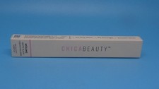 Delineador líquido negro mate Chica Beauty Mirame tamaño completo 0,05 ml nuevo en caja se envía gratis