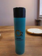 02 Professional Vital Clean Care Clean Slate 250 ml