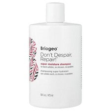 Don't Despair, Repair!™, Champú Super Hidratante, 16 fl oz (473 ml)