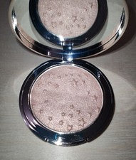 Resaltador Ciaté Resplandor Compacto Celestial - Melocotón/Dorado VENTA DE REGALO