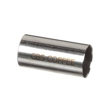 COLLAR, CALIBRE, 1.760 IN (44.7MM) LG 82839 - Repuesto Original OEM