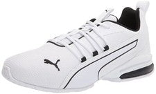[195656-03] Puma AXELION NXT para hombre