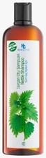 Champú para cabello de ortiga 675 ml de Hunca Care, pH 5,5, entrega gratuita 🚚
