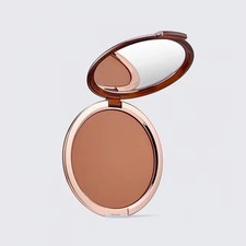 Bronceador en polvo Estee Lauder Bronze Goddess 02 mediano 0,74 oz/21 g nuevo con caja
