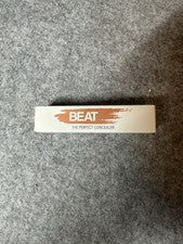 Corrector Belle Beauty Beat The Perfect bronceado nuevo en caja