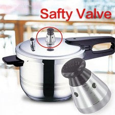 Pieza Tapa Cocina Repuesto Accesorios Cocina Acero Inoxidable Práctico