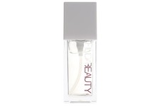 Imprimación facial hidratante con gelatina de agua Huda Beauty 35 ml