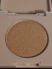 Polvo resaltador MOTD COSMETICS en algo mágico 0,07 oz